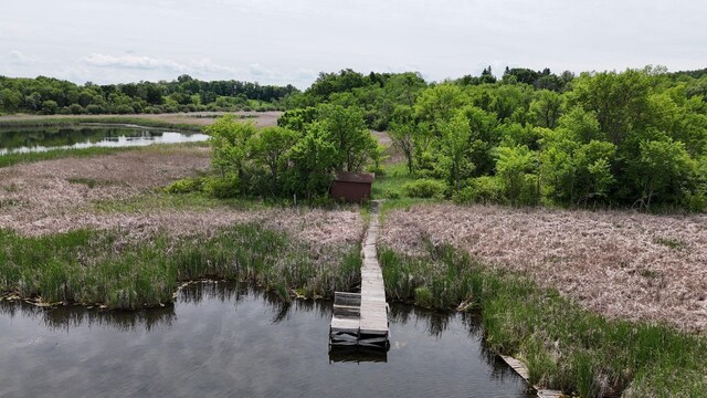 35707 County Highway 126, Ashby, MN 56309 - photo 3