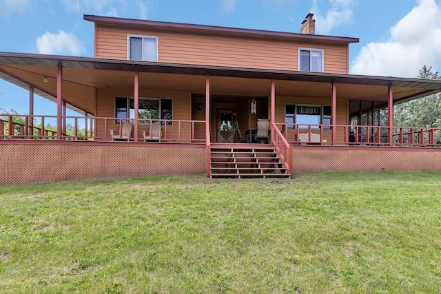 35707 County Highway 126, Ashby, MN 56309 - photo 4