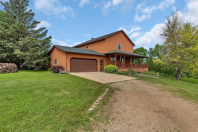 35707 County Highway 126, Ashby, MN 56309 - photo 5