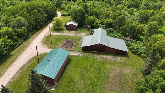 35707 County Highway 126, Ashby, MN 56309 - photo 8