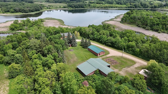 35707 County Highway 126, Ashby, MN 56309 - photo 9