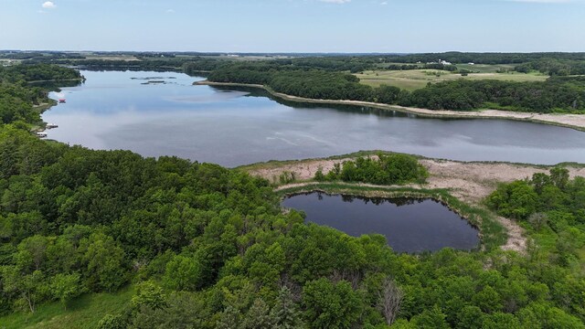 35707 County Highway 126, Ashby, MN 56309 - photo 10