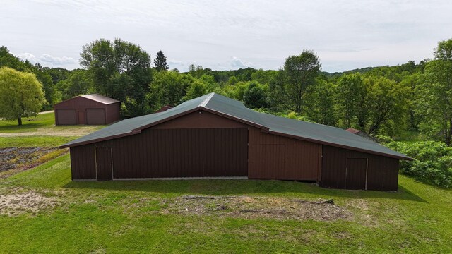 35707 County Highway 126, Ashby, MN 56309 - photo 11
