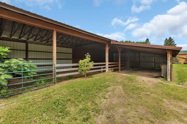 35707 County Highway 126, Ashby, MN 56309 - photo 12