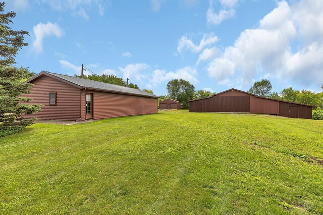 35707 County Highway 126, Ashby, MN 56309 - photo 13