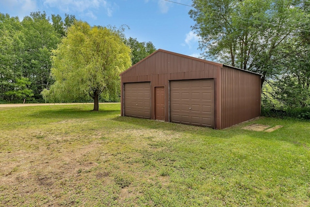 35707 County Highway 126, Ashby, MN 56309 - photo 14