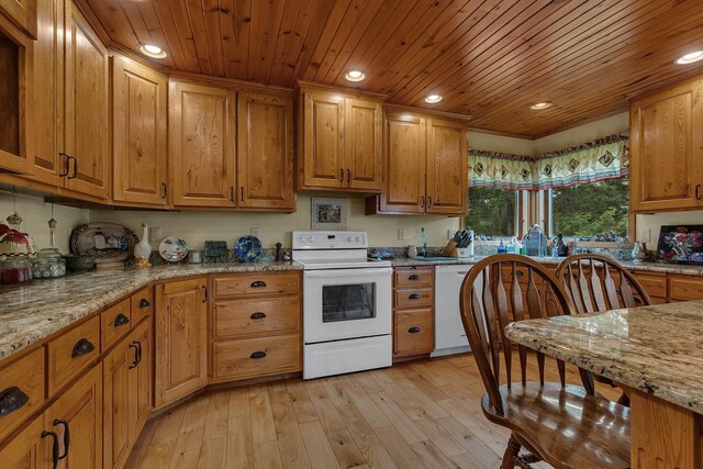 35707 County Highway 126, Ashby, MN 56309 - photo 15