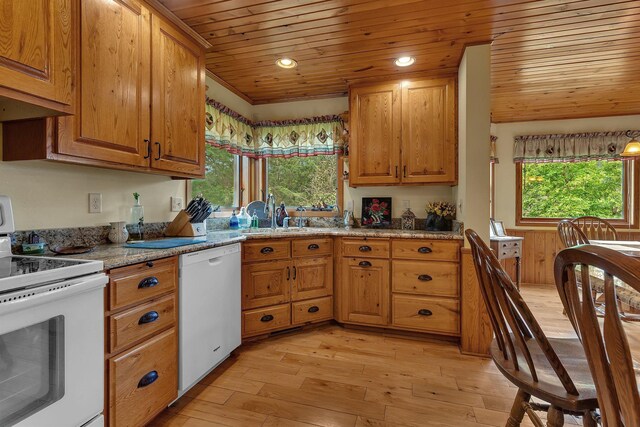 35707 County Highway 126, Ashby, MN 56309 - photo 16