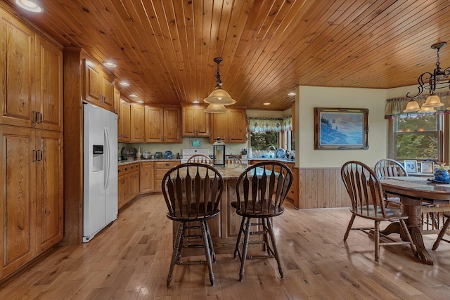35707 County Highway 126, Ashby, MN 56309 - photo 17
