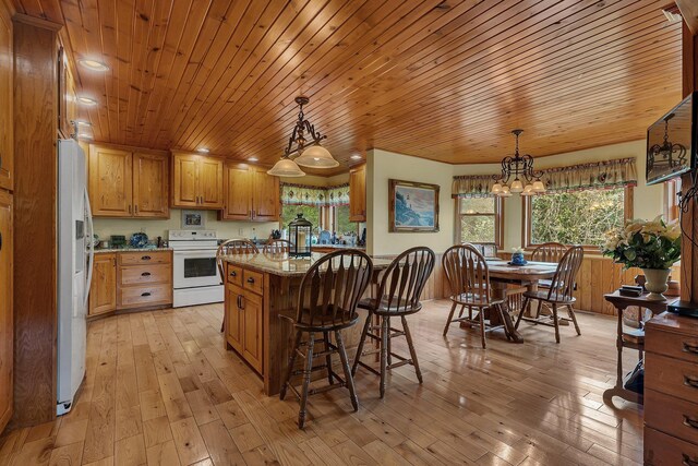 35707 County Highway 126, Ashby, MN 56309 - photo 18