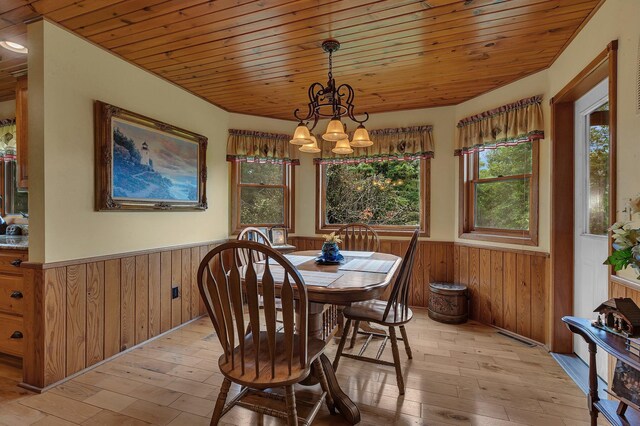 35707 County Highway 126, Ashby, MN 56309 - photo 20