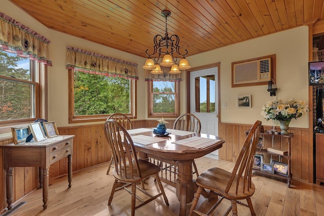 35707 County Highway 126, Ashby, MN 56309 - photo 21
