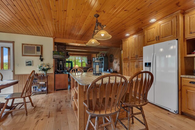 35707 County Highway 126, Ashby, MN 56309 - photo 22