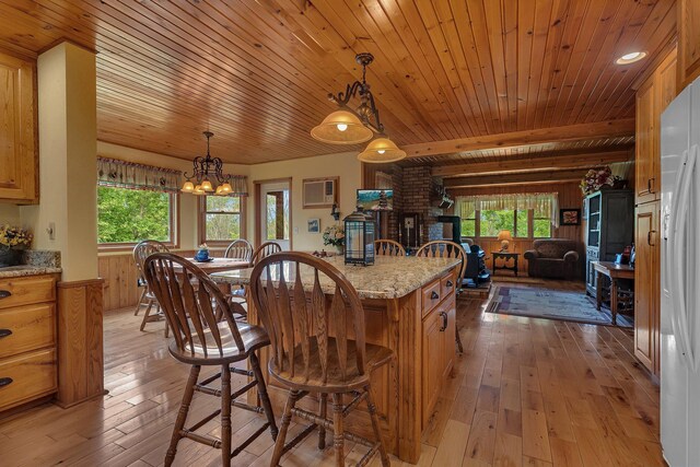 35707 County Highway 126, Ashby, MN 56309 - photo 23
