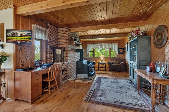 35707 County Highway 126, Ashby, MN 56309 - photo 24