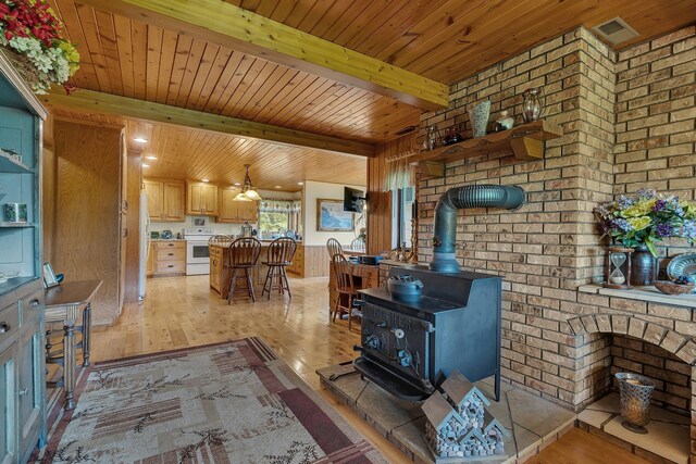 35707 County Highway 126, Ashby, MN 56309 - photo 25