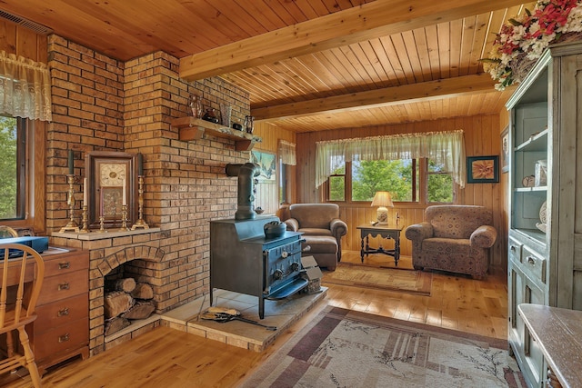 35707 County Highway 126, Ashby, MN 56309 - photo 26