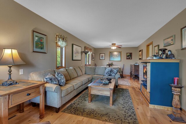 35707 County Highway 126, Ashby, MN 56309 - photo 27