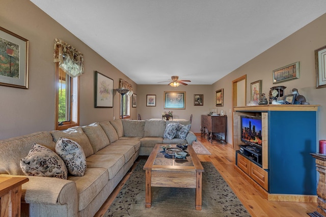 35707 County Highway 126, Ashby, MN 56309 - photo 28