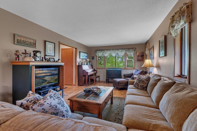 35707 County Highway 126, Ashby, MN 56309 - photo 29