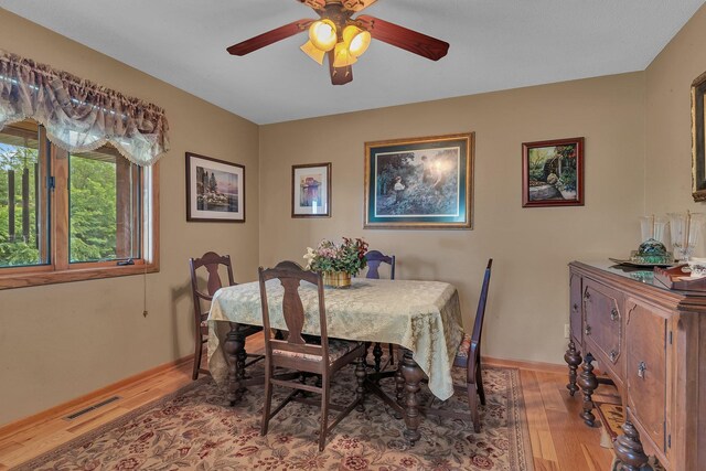35707 County Highway 126, Ashby, MN 56309 - photo 30