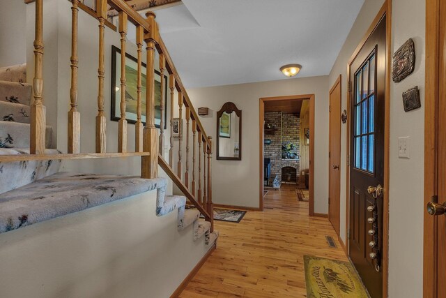 35707 County Highway 126, Ashby, MN 56309 - photo 31