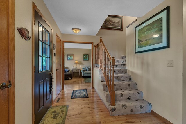 35707 County Highway 126, Ashby, MN 56309 - photo 33
