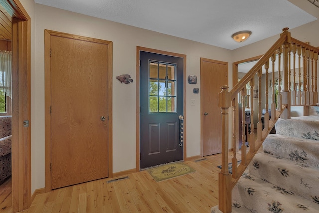 35707 County Highway 126, Ashby, MN 56309 - photo 35