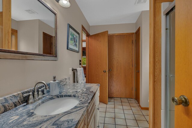 35707 County Highway 126, Ashby, MN 56309 - photo 45