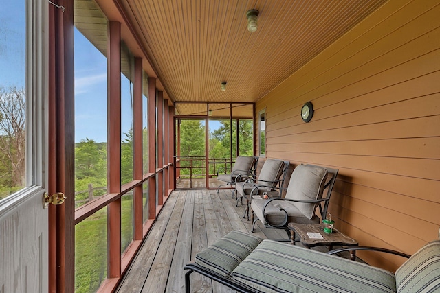35707 County Highway 126, Ashby, MN 56309 - photo 48