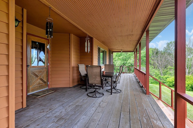 35707 County Highway 126, Ashby, MN 56309 - photo 50