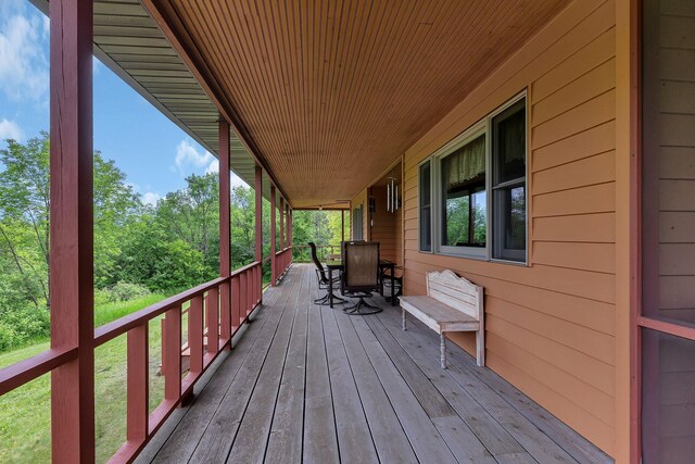35707 County Highway 126, Ashby, MN 56309 - photo 51