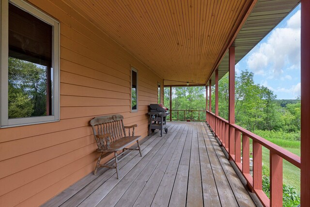 35707 County Highway 126, Ashby, MN 56309 - photo 53