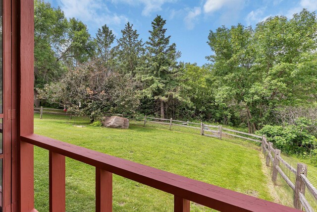 35707 County Highway 126, Ashby, MN 56309 - photo 54