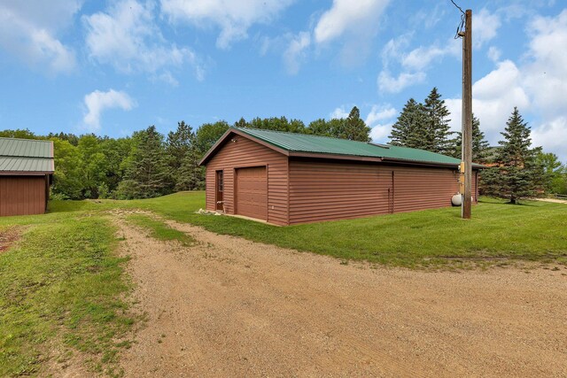 35707 County Highway 126, Ashby, MN 56309 - photo 55