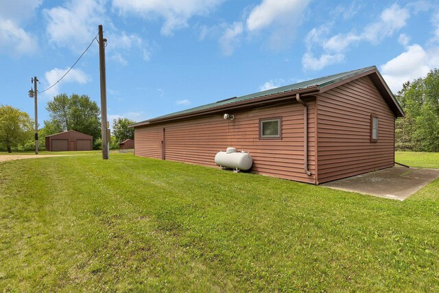 35707 County Highway 126, Ashby, MN 56309 - photo 56