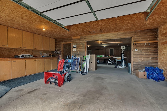 35707 County Highway 126, Ashby, MN 56309 - photo 58