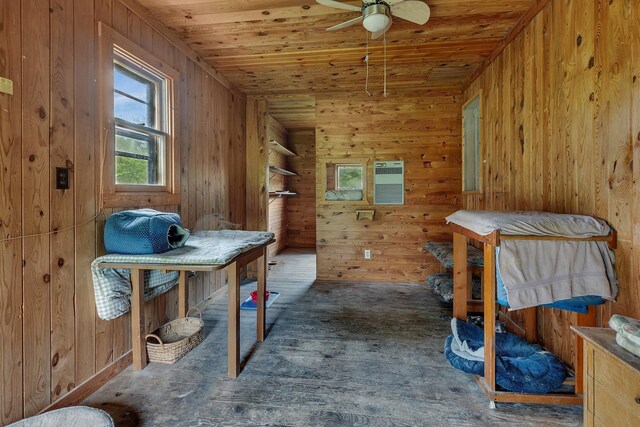 35707 County Highway 126, Ashby, MN 56309 - photo 59