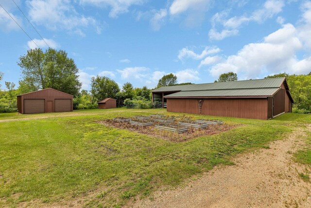 35707 County Highway 126, Ashby, MN 56309 - photo 60
