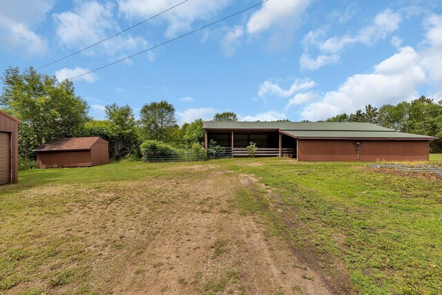 35707 County Highway 126, Ashby, MN 56309 - photo 61