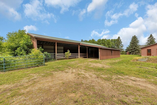 35707 County Highway 126, Ashby, MN 56309 - photo 62