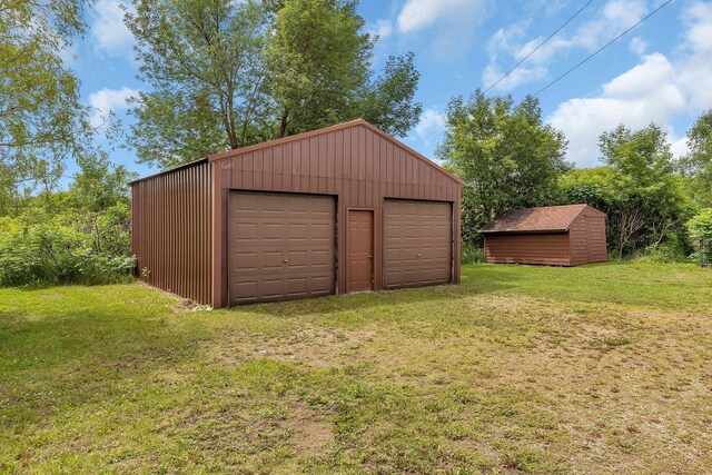 35707 County Highway 126, Ashby, MN 56309 - photo 64