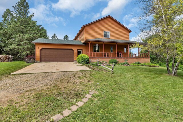 35707 County Highway 126, Ashby, MN 56309 - photo 66