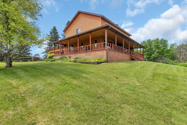 35707 County Highway 126, Ashby, MN 56309 - photo 67