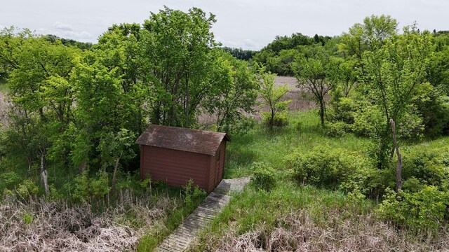 35707 County Highway 126, Ashby, MN 56309 - photo 68