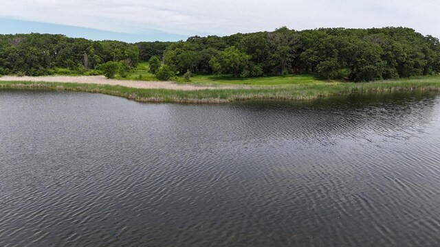 35707 County Highway 126, Ashby, MN 56309 - photo 70