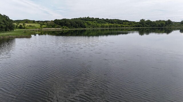 35707 County Highway 126, Ashby, MN 56309 - photo 71