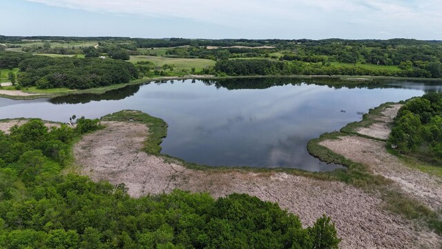 35707 County Highway 126, Ashby, MN 56309 - photo 72