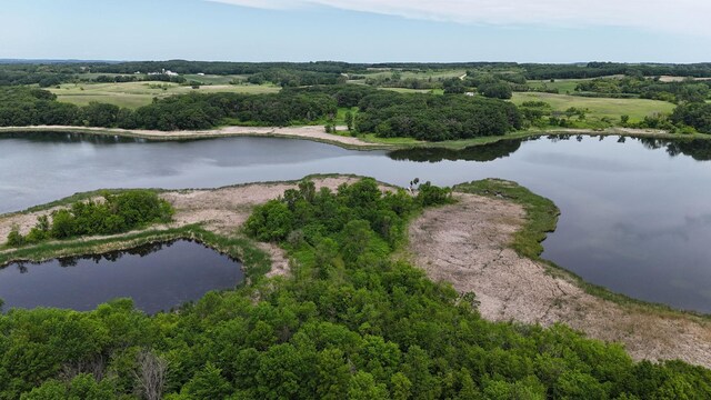 35707 County Highway 126, Ashby, MN 56309 - photo 73