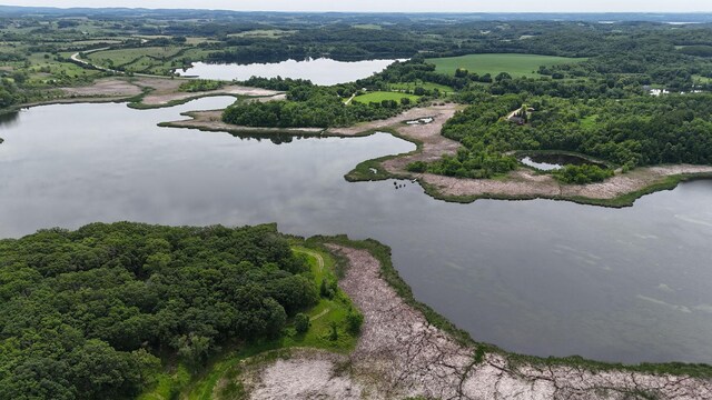 35707 County Highway 126, Ashby, MN 56309 - photo 75